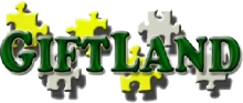 giftland_logo
